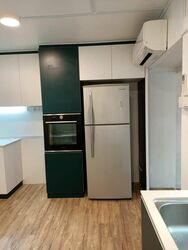 Niven Loft (D9), Apartment #595595291